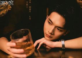 Vương Bình tung album đầu tay và MV debut: âm nhạc Pop Ballad bắt tai, những thước phim về miền Tây cực thơ, cực tình