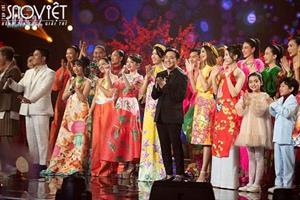 Vượt năm 2021 đầy biến động, Sóng 22 trở lại với chủ đề đặc biệt – Sóng Phá Cách, hứa hẹn một năm đầy bứt phá khác thường!