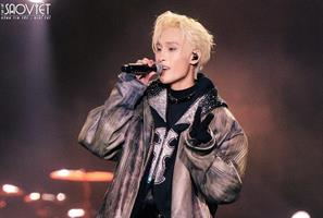 Wren Evans đón nhận góp ý về giọng hát live, nỗ lực ra sao tại phần trình diễn mới nhất?