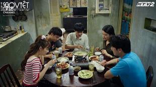 Xung đột gia đình đẩy tới đỉnh điểm, Châu chửi thẳng mặt Ngà – Báu- Dư là “1 lũ điên khùng ích kỷ”