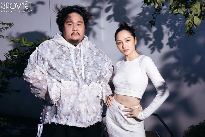 Từng Là Của Nhau được fan yêu quý, Bảo Anh làm điều chưa có trong MV