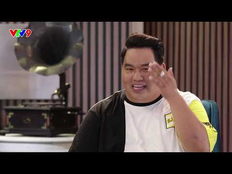 Chuyện Cuối Tuần