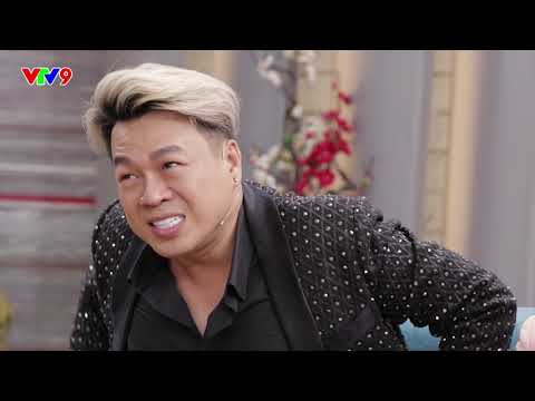 Mảnh Ghép Hoàn Hảo