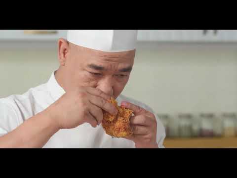 Masterchef Phạm Tuấn Hải