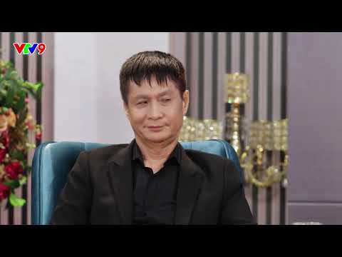 Chuyện Cuối Tuần