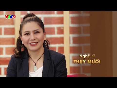 Chuyện Của Sao 2020