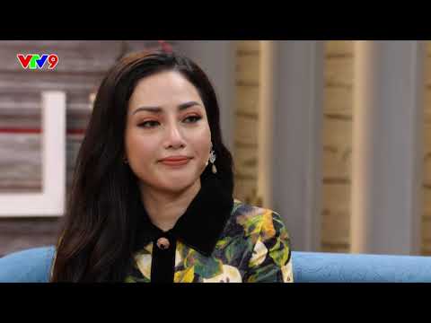 Mảnh Ghép Hoàn Hảo