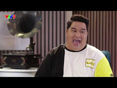 Chuyện Cuối Tuần