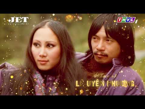 Người Kể Chuyện Tình