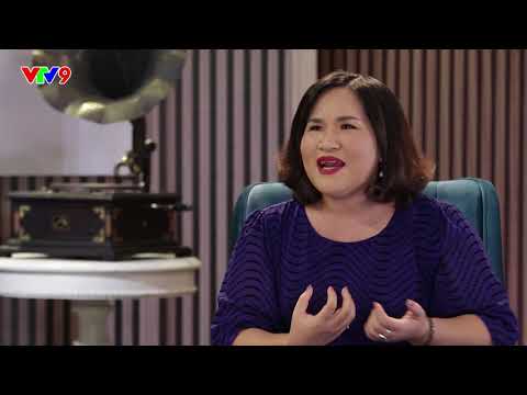 Chuyện Cuối Tuần