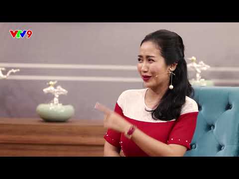 Mảnh Ghép Hoàn Hảo