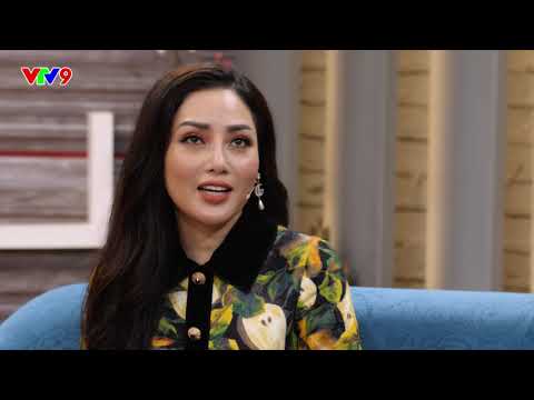 Mảnh Ghép Hoàn Hảo