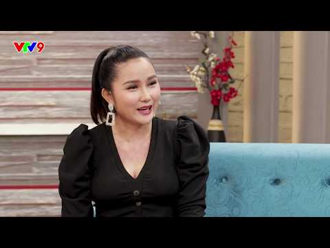 Mảnh Ghép Hoàn Hảo