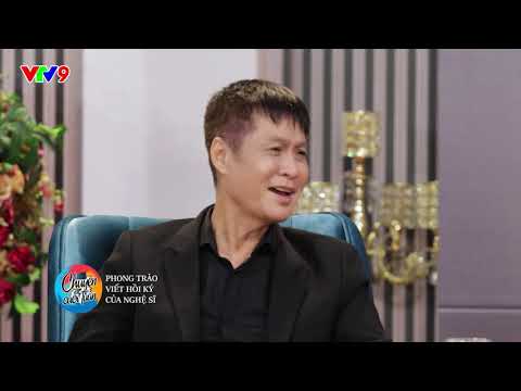 Chuyện Cuối Tuần