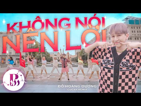 ĐỖ HOÀNG DƯƠNG