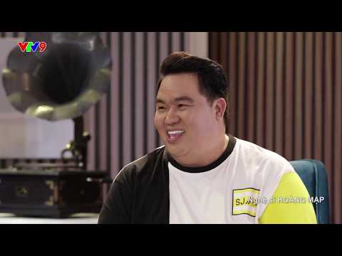 Chuyện Cuối Tuần 2020