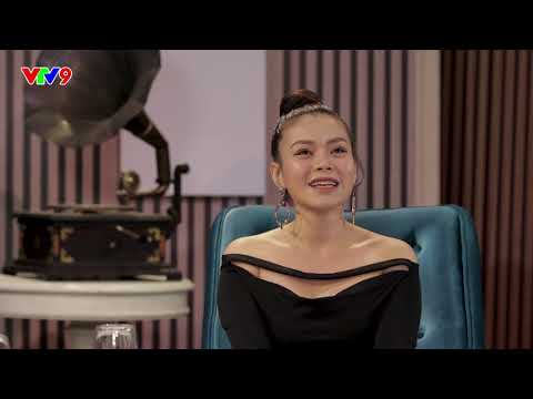 Chuyện Cuối Tuần