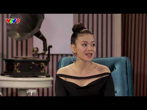 Chuyện Cuối Tuần