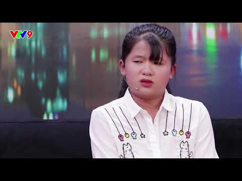 Điều Con Muốn Nói