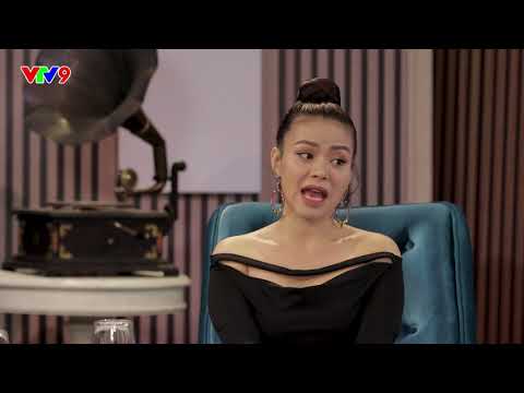 Chuyện Cuối Tuần