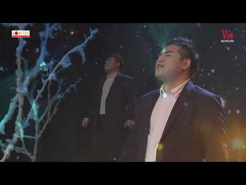 TÌNH KHÚC GIAO MÙA