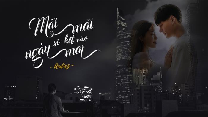 andiez nam truong nha hang mv dau tay