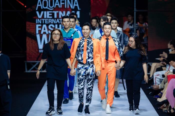 anh em hoang tu xiec quoc co quoc nghiep lam vedette cho bo suu tap future men