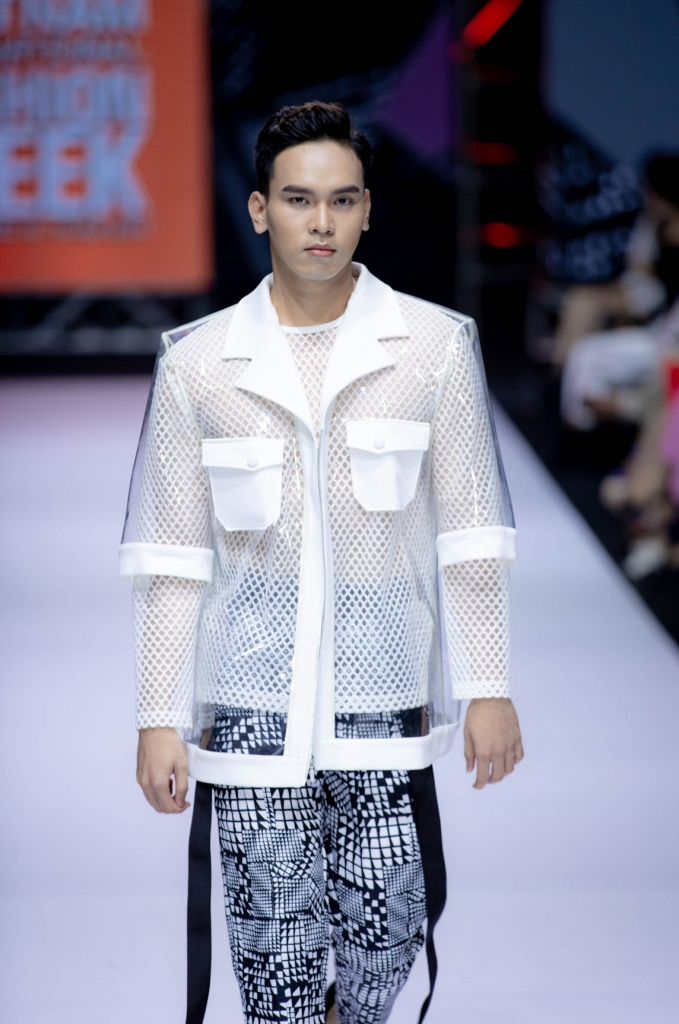 anh em hoang tu xiec quoc co quoc nghiep lam vedette cho bo suu tap future men