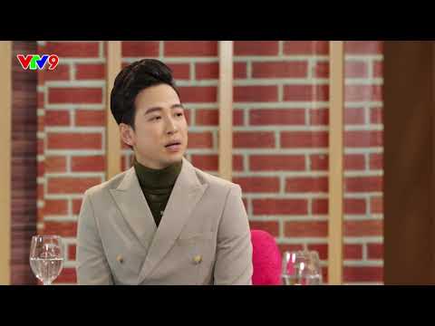 Chuyện Của Sao 2020