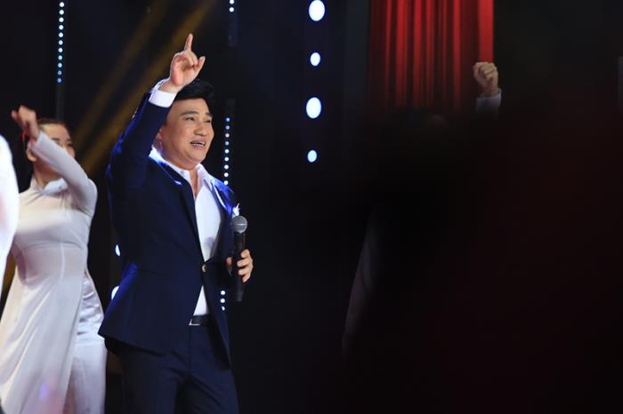 bao thy - vuong khang tai hien ca khuc hit dinh dam trong "ky uc vui ve" hinh 4