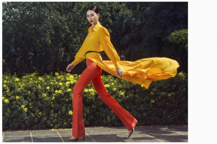 bien hoa cung nhung thiet ke moi thanh lich va an tuong tu david wong