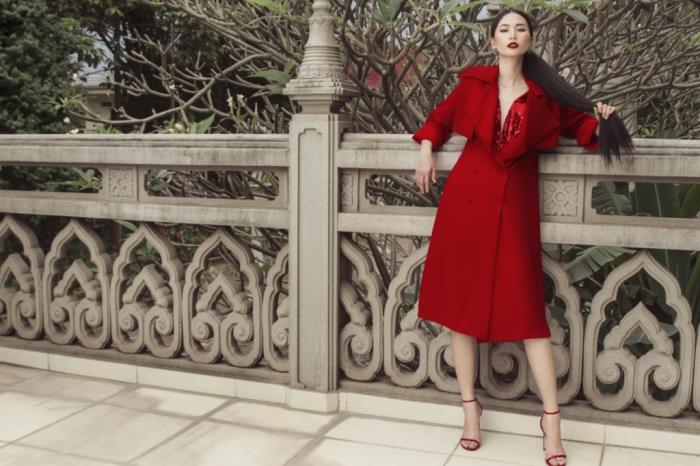 bien hoa cung nhung thiet ke moi thanh lich va an tuong tu david wong