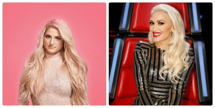 blackpink chuan bi noi tiep bts voi suc anh huong khung khiep toan cau