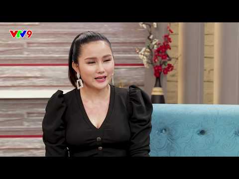 Mảnh Ghép Hoàn Hảo