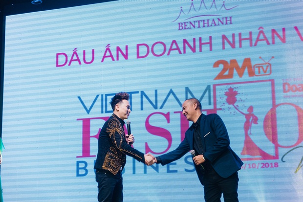 nguyen vu thoi trang doanh nhan 1