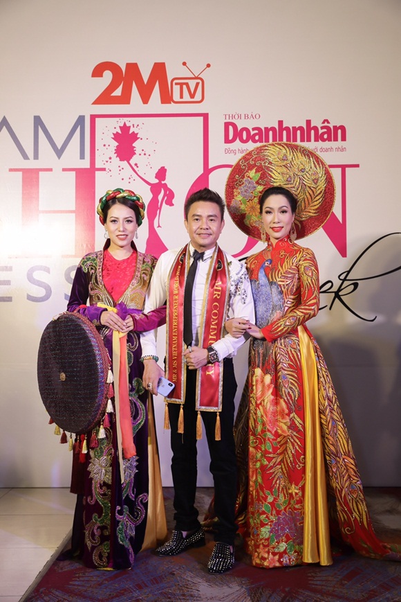 nguyen vu thoi trang doanh nhan 5