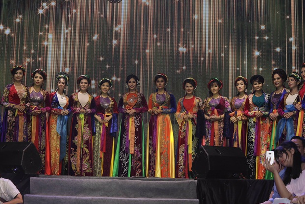 nguyen vu thoi trang doanh nhan 8