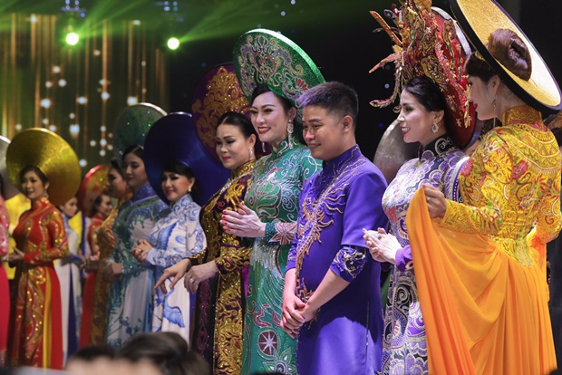 nguyen vu thoi trang doanh nhan 7