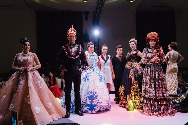 nguyen vu thoi trang doanh nhan 9