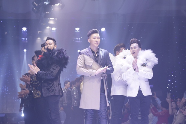 nguyen vu thoi trang doanh nhan 3