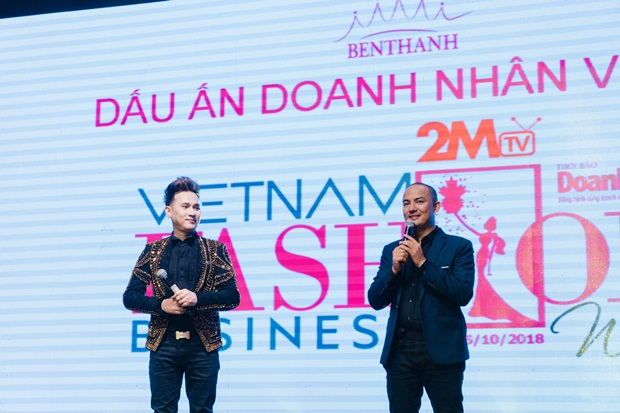 nguyen vu thoi trang doanh nhan 2