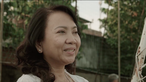 phimTheletterfromangel