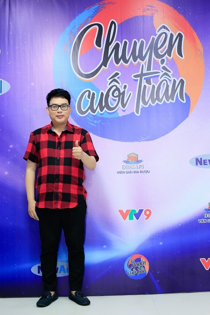 chuyen gia trang diem ho khanh khang dinh theo nghe trang diem trai thang se kho thanh cong bang gioi tinh thu 3