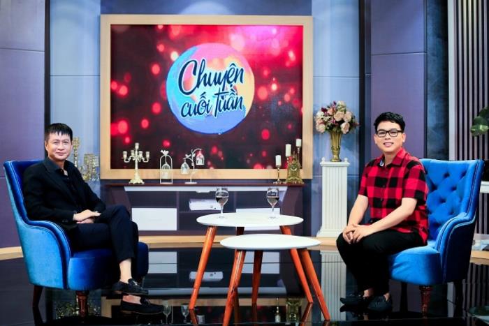 chuyen gia trang diem ho khanh khang dinh theo nghe trang diem trai thang se kho thanh cong bang gioi tinh thu 3