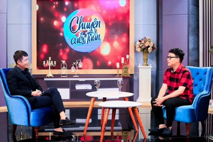 chuyen gia trang diem ho khanh khang dinh theo nghe trang diem trai thang se kho thanh cong bang gioi tinh thu 3