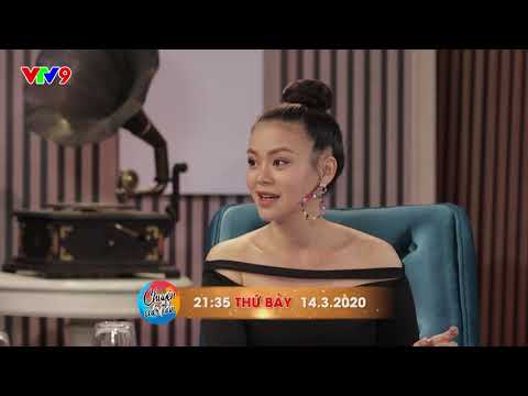 Chuyện Cuối Tuần 2020