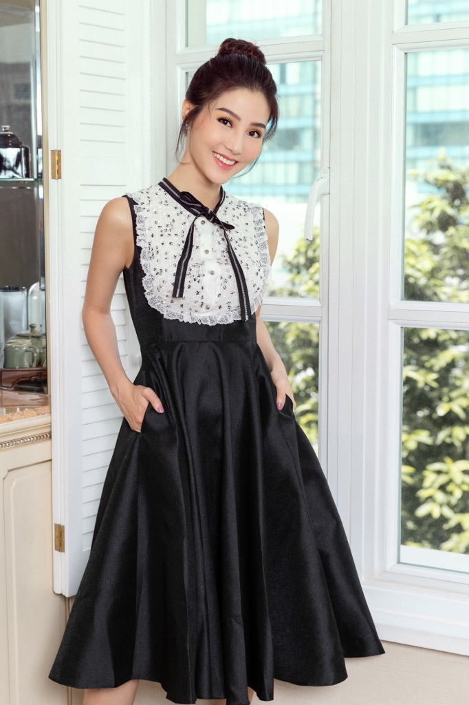 diem my 9x thanh lich nhu quy co cong so