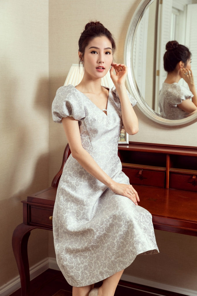 diem my 9x thanh lich nhu quy co cong so