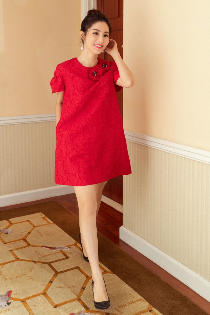 diem my 9x thanh lich nhu quy co cong so