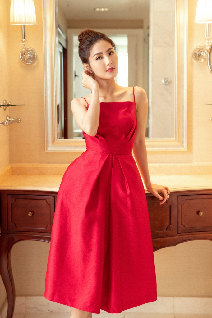 diem my 9x thanh lich nhu quy co cong so